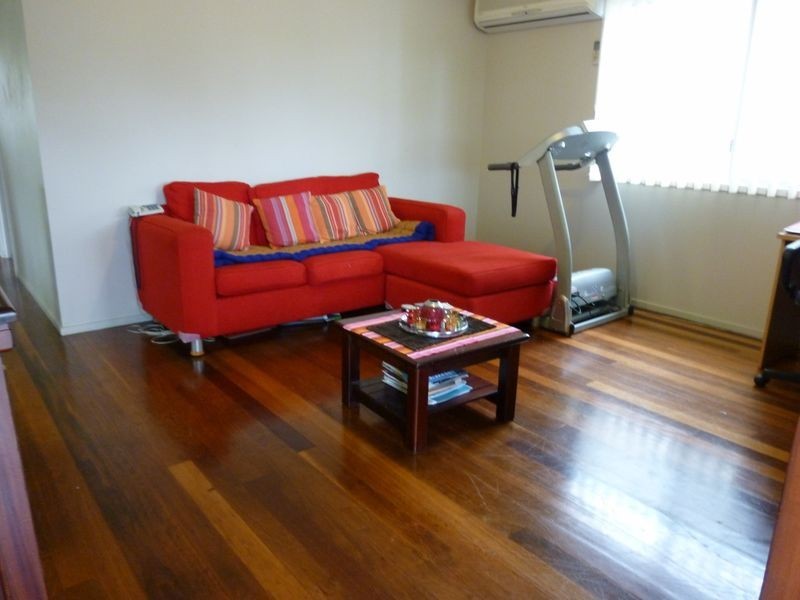 18 Railway Tce, Murarrie QLD 4172