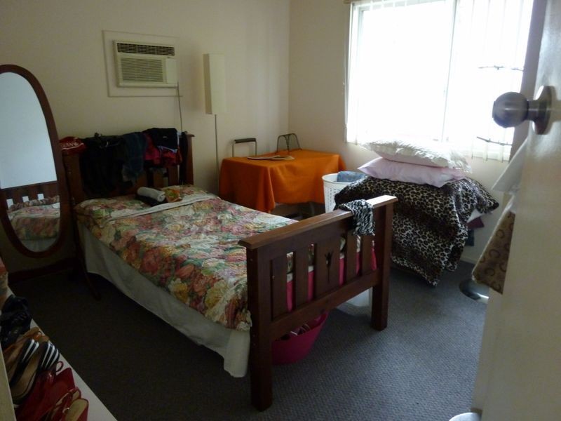 18 Railway Tce, Murarrie QLD 4172