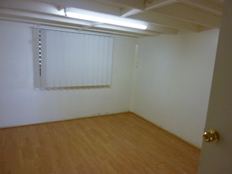 18 Railway Tce, Murarrie QLD 4172