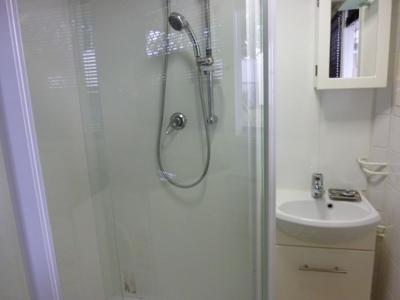 18 Railway Tce, Murarrie QLD 4172