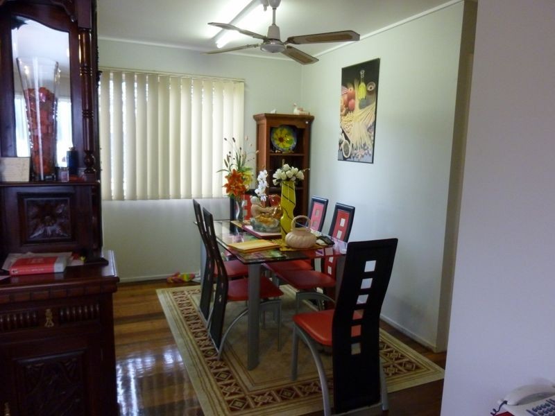 18 Railway Tce, Murarrie QLD 4172