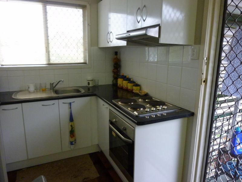 18 Railway Tce, Murarrie QLD 4172