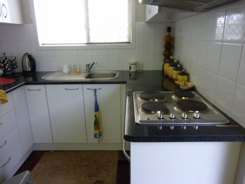 18 Railway Tce, Murarrie QLD 4172