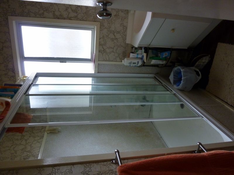 18 Railway Tce, Murarrie QLD 4172