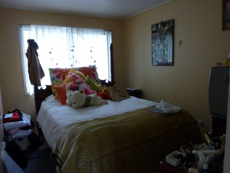 18 Railway Tce, Murarrie QLD 4172