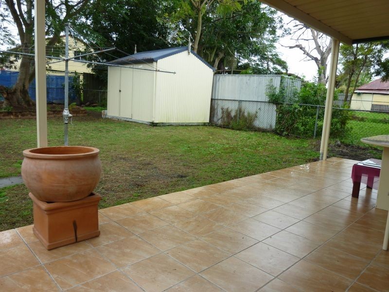 18 Railway Tce, Murarrie QLD 4172