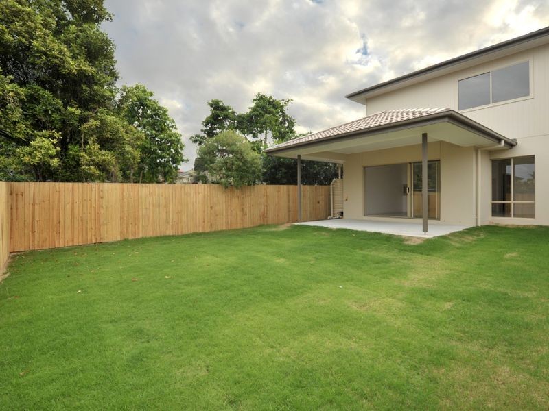 12 Delsie Street, Cannon Hill QLD 4170