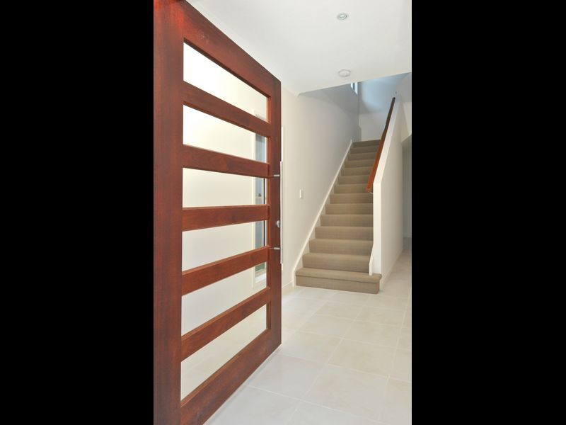 12 Delsie Street, Cannon Hill QLD 4170