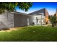 48 Village Circuit, Murarrie QLD 4172