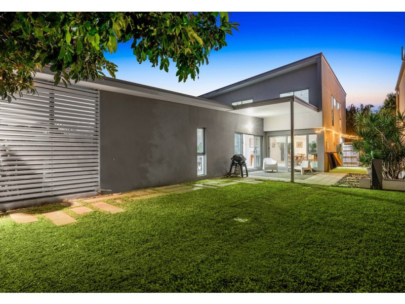 48 Village Circuit, Murarrie QLD 4172