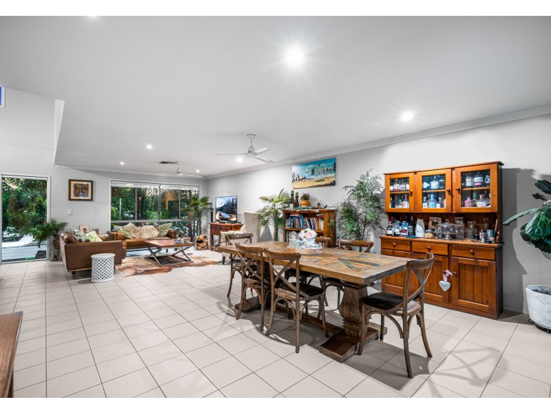 48 Village Circuit, Murarrie QLD 4172