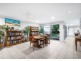 48 Village Circuit, Murarrie QLD 4172