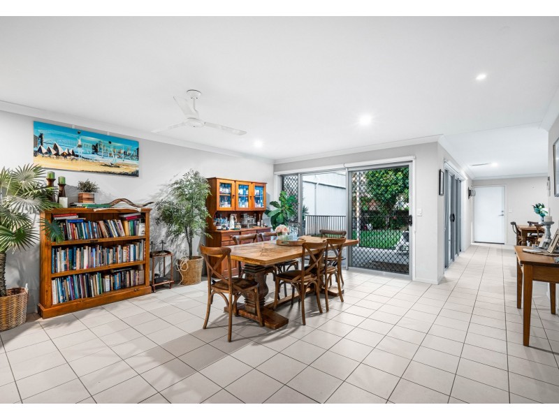 48 Village Circuit, Murarrie QLD 4172