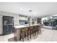 48 Village Circuit, Murarrie QLD 4172