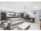 48 Village Circuit, Murarrie QLD 4172