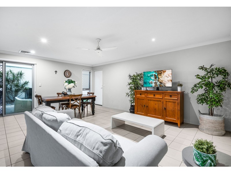 48 Village Circuit, Murarrie QLD 4172