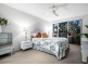 48 Village Circuit, Murarrie QLD 4172