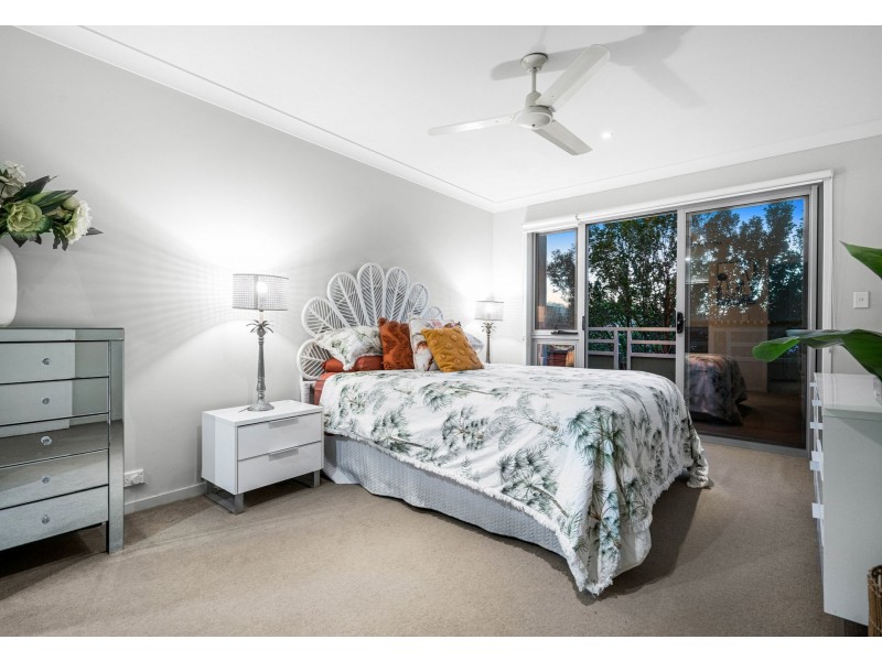 48 Village Circuit, Murarrie QLD 4172