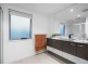 48 Village Circuit, Murarrie QLD 4172