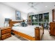 48 Village Circuit, Murarrie QLD 4172