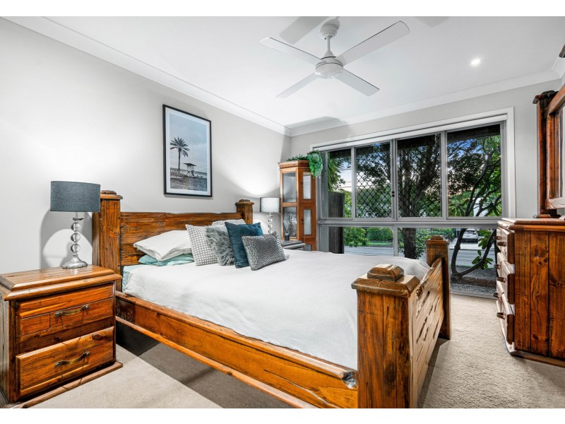 48 Village Circuit, Murarrie QLD 4172