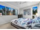 48 Village Circuit, Murarrie QLD 4172