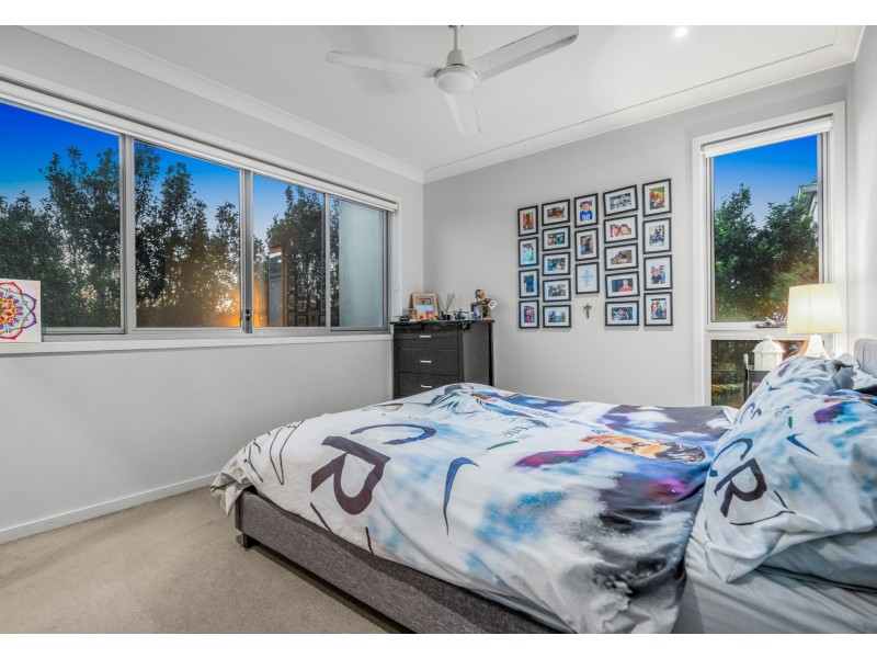 48 Village Circuit, Murarrie QLD 4172