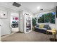 48 Village Circuit, Murarrie QLD 4172