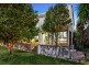 48 Village Circuit, Murarrie QLD 4172