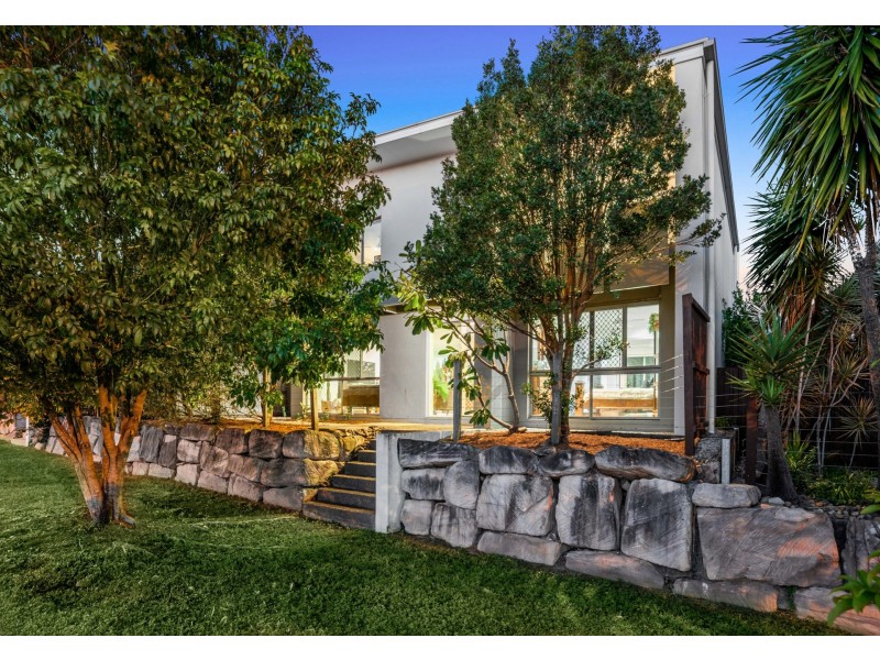 48 Village Circuit, Murarrie QLD 4172