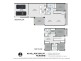 48 Village Circuit, Murarrie QLD 4172
