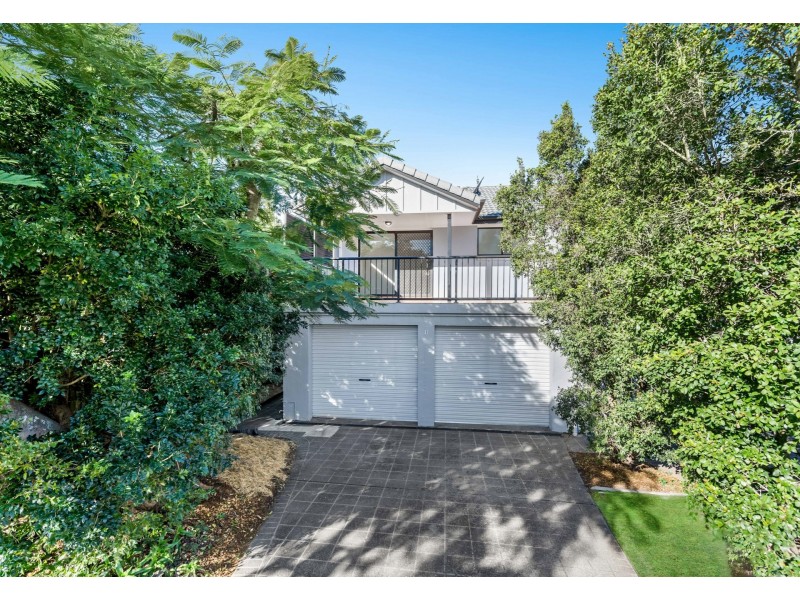 Unit 1/24 Herbertson Road, Carina Heights QLD 4152