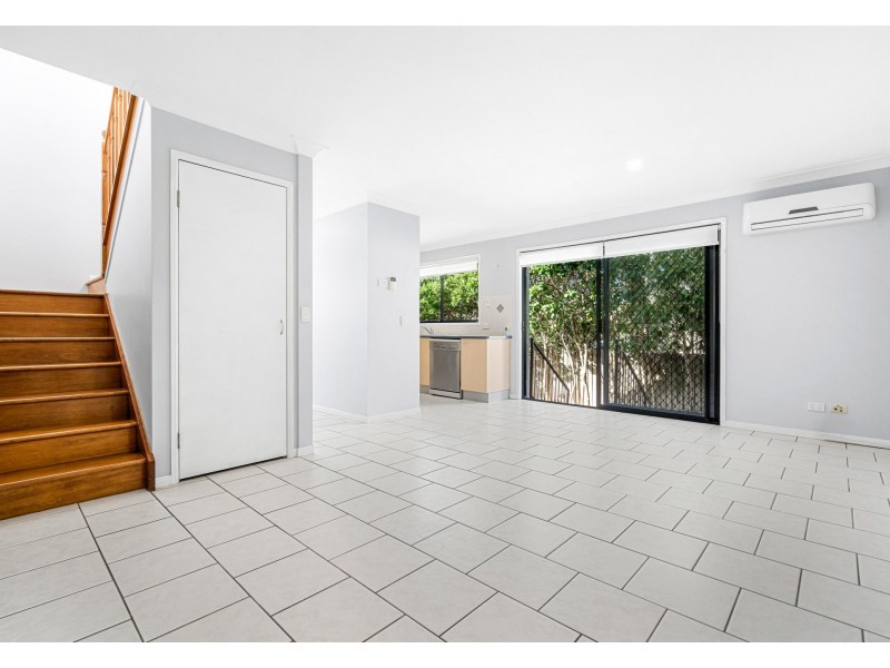 Unit 1/24 Herbertson Road, Carina Heights QLD 4152