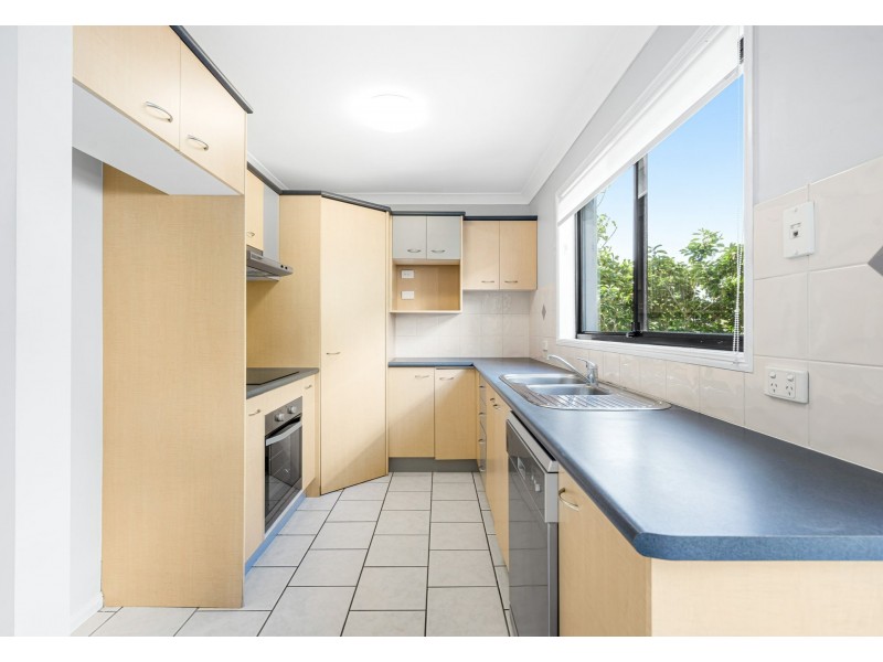 Unit 1/24 Herbertson Road, Carina Heights QLD 4152