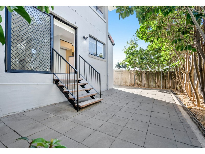 Unit 1/24 Herbertson Road, Carina Heights QLD 4152
