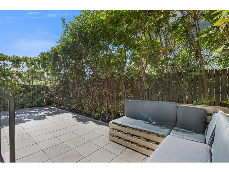 Unit 1/24 Herbertson Road, Carina Heights QLD 4152