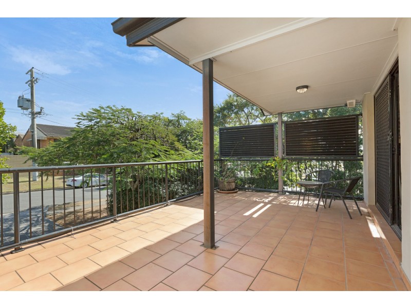Unit 1/24 Herbertson Road, Carina Heights QLD 4152