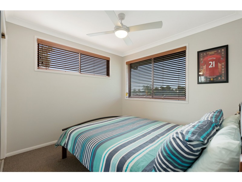 Unit 1/24 Herbertson Road, Carina Heights QLD 4152