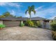 15 Thurston Street, Tingalpa QLD 4173