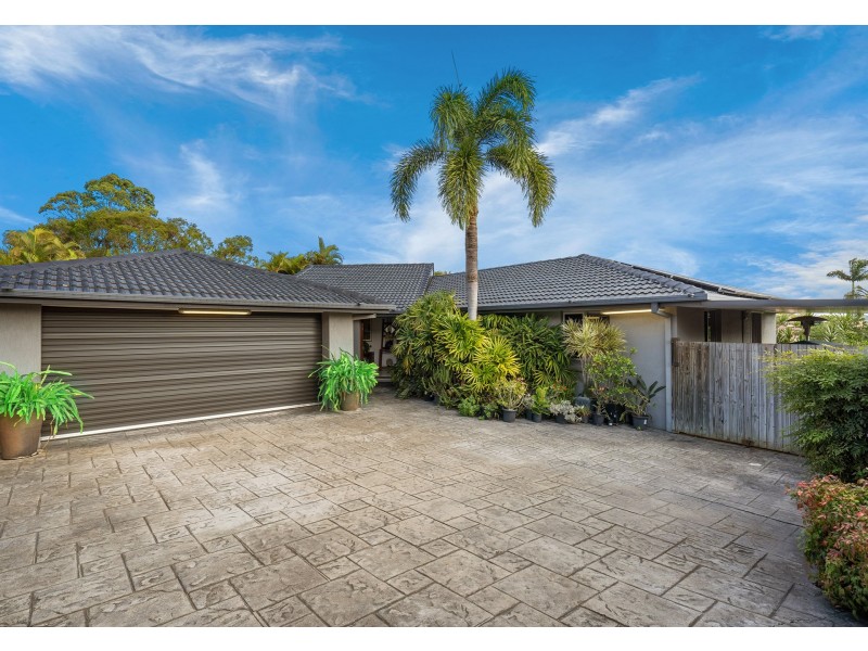 15 Thurston Street, Tingalpa QLD 4173