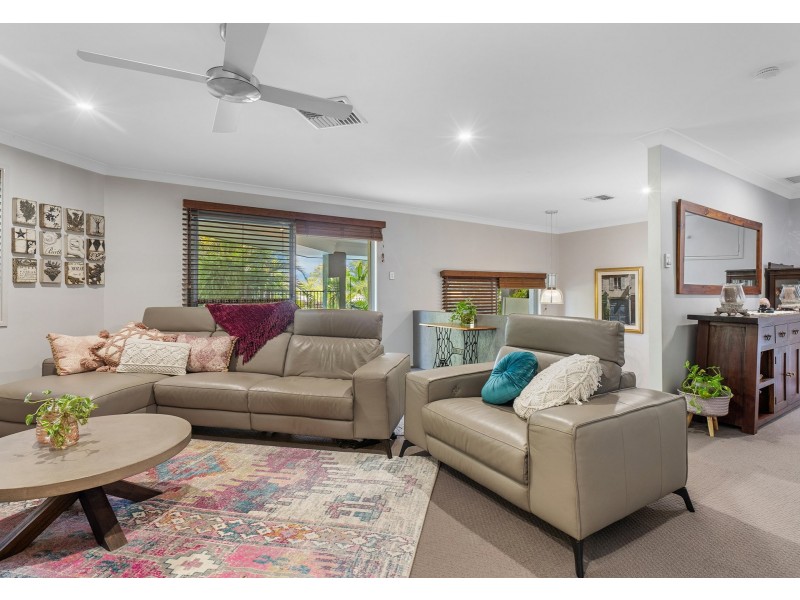 15 Thurston Street, Tingalpa QLD 4173