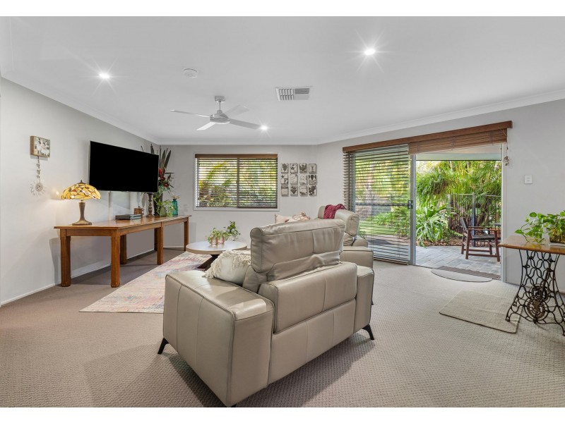 15 Thurston Street, Tingalpa QLD 4173