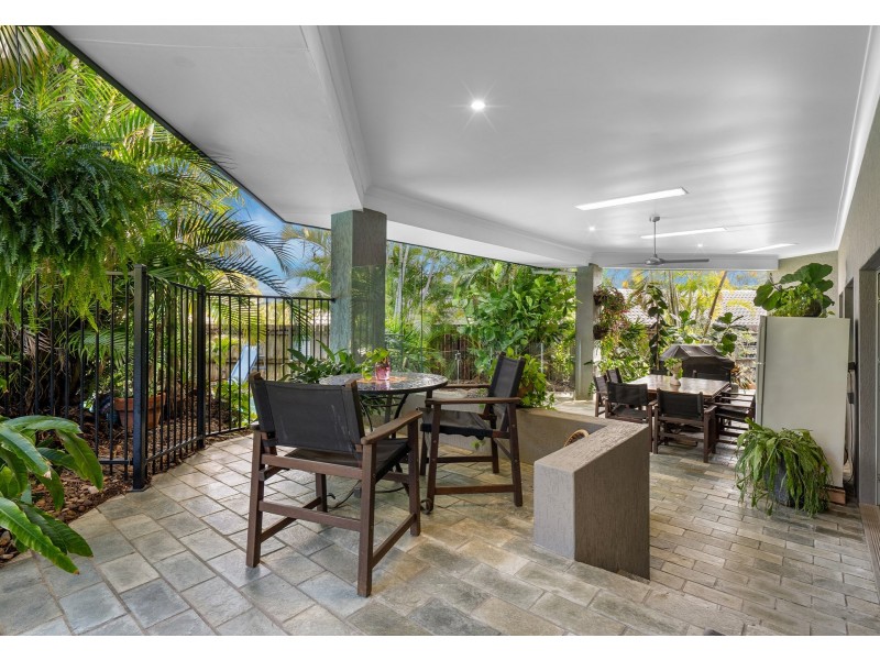 15 Thurston Street, Tingalpa QLD 4173