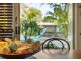 15 Thurston Street, Tingalpa QLD 4173