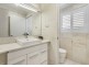 15 Thurston Street, Tingalpa QLD 4173