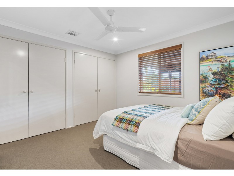 15 Thurston Street, Tingalpa QLD 4173