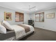 15 Thurston Street, Tingalpa QLD 4173
