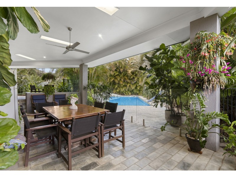 15 Thurston Street, Tingalpa QLD 4173
