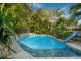 15 Thurston Street, Tingalpa QLD 4173
