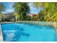 15 Thurston Street, Tingalpa QLD 4173